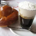 Bed & Breakfast Dante Bb Via Catania162